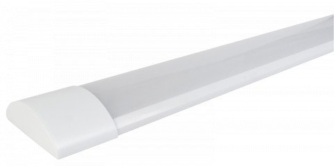 1200mm led deals batten