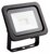 Megaman VOSS 10W IP65 Integrated LED Floodlight (Cool White)