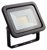 Megaman VOSS 20W IP65 Integrated LED Floodlight (Cool White)