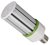 Meridian 40W IP54 GES LED Corn Lamp for Enclosed Fittings Cool White (120W Equiv)