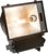 Metal Halide 400 Watt Flood Light (E40)