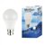 MiniSun B22 10W LED SMD GLS Bulb 6500K 800lm Thermal Plastic