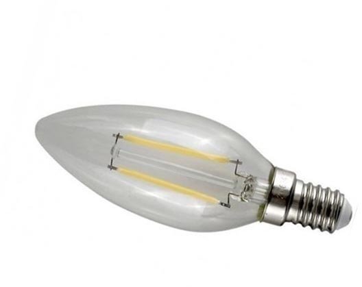 MiniSun 7W BC B22 LED Dimmable Smart Bulb