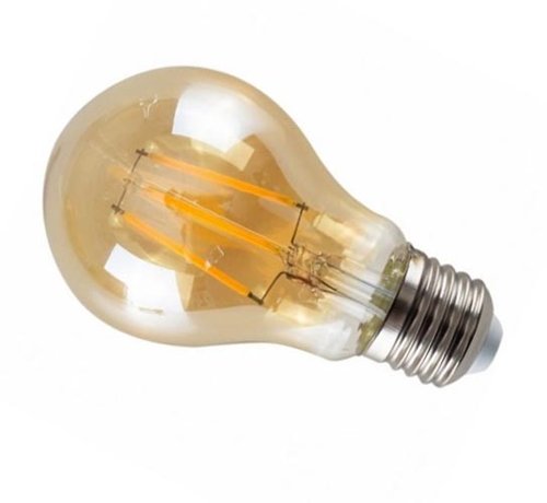 Minisun 2024 e27 bulb