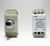 Module 6A 2-Way Push-On/Off Switch Module (Dummy Dimmer)