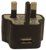 NightSearcher AC Adaptor UK Plug