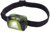 NightSearcher DarkStar 1xAAA LED Head Torch with Light Sensor