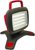 NightSearcher Galaxy Pro 6K Red IP54 Rechargeable LED Work Light (Li-ion battery (97.68Wh)