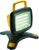 NightSearcher Galaxy Pro 6K Yellow IP54 Rechargeable LED Work Light (Li-ion battery (97.68Wh)