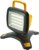 NightSearcher Galaxy Pro Rechargeable LED Work Light (7.4V 13.2Ah Battery)