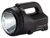 NightSearcher Panther XHP-X Rechargeable Searchlight