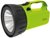 NightSearcher SoloStar Rechargeable LED Searchlight