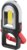 NightSearcher StarBuddy 3xAAA Multi-Functional LED Work Light