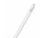 Osram 10W T5 LED Tube HF High Efficiency 600mm Warm White (21 Watt Alternative)