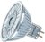 Osram 12V Parathom Pro 2.9W MR16 (20W Alternative) Cool White