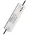 Osram 200W Optotronic 35-70V Programmable LED Driver