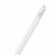 Osram 26W T5 LED Tube HF High Efficiency 1450mm Cool White (49 Watt Alternative)