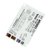 Osram 40W Optotronic 15-56V Programmable LED Driver