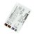 Osram 40W Optotronic 15-56V Programmable LED Driver