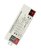 Osram 8W Optotronic 30-42V Programmable LED Driver