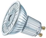 This is a Osram LED Light Bulbs