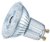 Osram GU10 Dimmable 4.6W Parathom Pro PAR16 Cool White (50W Alternative)