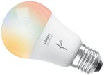 This is a Osram Lightify
