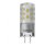 Osram Non Dimmable LED GY6.35 3.7W Very Warm White (35 Watt Alternative)