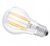 Osram Parathom 11W Cool White LED Filament Clear ES GLS (100 Watt Alternative)