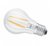 Osram Parathom 7W Cool White LED Filament Clear ES GLS (60 Watt Alternative)