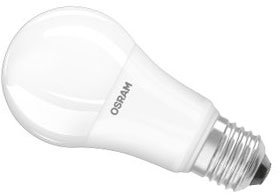 Osram parathom deals 100w