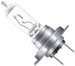 This is a Osram Silverstar 2.0 Headlight Bulbs