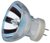 Osram/Philips Medical Lamp 35mm 75 Watt