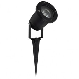 Maxmetal™ One Sided | Aluminum Composite Material