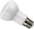 PAR20 R63 LED E27 9.5 Watt Very Warm White (50 Watt Alternative)