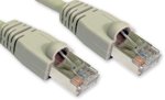 This is a Dencon Cat5 Flex & Cable