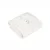 PIFCO Double Electric Blanket (White)