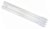 PLL Compact Fluorescent Lamp 24 Watt Multiphosphor Very Warm White 930