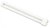 PLSE Compact Fluorescent Lamp 11 watt Very Warm White 827