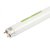 PTNA Shatterproof 18W 600mm Fluorescent Tube Cool White