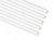 (Pack of 5) 16W 480mm Fluorescent T4 Tube White