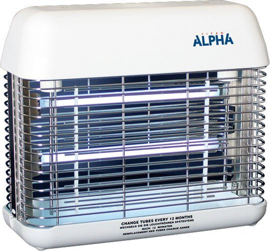 This is a Product image