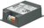 Philips AspiraVision Compact HID-AV C 35-70 /S CDM Ballast