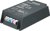 Philips DynaVision Programmable Xtreme HID-DV PROG Xt 140 CPO L1 Ballast