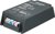 Philips DynaVision Programmable Xtreme HID-DV PROG Xt 250 SON C2 Ballast