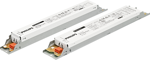 This is a Philips High Frequency Ballasts (T5, T8 & CFL)