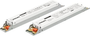 Philips deals t5 ballast