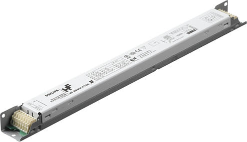 Led tl online 36 watt