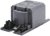 Philips HID-HeavyDuty semi-parallel BSN 100 L33-A2-TS Ballast