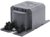 Philips HID-HeavyDuty semi-parallel BSN 250 L33-A2-TS Ballast